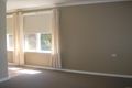 Property photo of 8 Oleander Avenue Orange NSW 2800