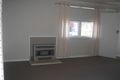 Property photo of 8 Oleander Avenue Orange NSW 2800