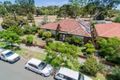 Property photo of 50 Tuppen Street Yarraville VIC 3013