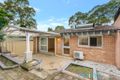Property photo of 3/22 Taylor Street Condell Park NSW 2200