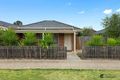 Property photo of 32 Walhalla Drive Eynesbury VIC 3338