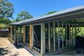 Property photo of 10A Oscar Ramsay Drive Boambee East NSW 2452