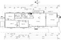 Property photo of 10A Oscar Ramsay Drive Boambee East NSW 2452