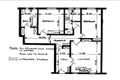 Property photo of 5/6 Broadway Elwood VIC 3184