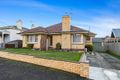 Property photo of 425 Lydiard Street North Soldiers Hill VIC 3350