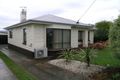 Property photo of 135 George Street Devonport TAS 7310