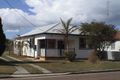 Property photo of 2 Albert Street Swansea NSW 2281