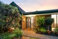 Property photo of 7 Bonsall Place Carine WA 6020