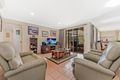 Property photo of 15 Edzill Street Wilsonton Heights QLD 4350