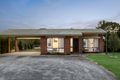 Property photo of 45 Sladen Street Birregurra VIC 3242