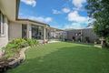 Property photo of 12 Eucalyptus Street Ningi QLD 4511