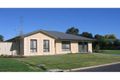 Property photo of 4 Melbourne Street Naracoorte SA 5271