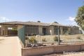 Property photo of 1 Whithall Street Port Augusta SA 5700