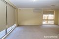 Property photo of 1 Whithall Street Port Augusta SA 5700