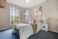 Property photo of 10 Meiland Place Meadowbrook QLD 4131