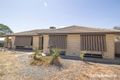 Property photo of 1 Whithall Street Port Augusta SA 5700