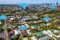 Property photo of 9 Ellerslie Crescent Taringa QLD 4068