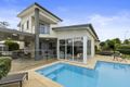 Property photo of 1 Thorley Court Middle Ridge QLD 4350