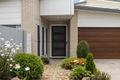 Property photo of 1 Thorley Court Middle Ridge QLD 4350