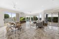 Property photo of 1 Thorley Court Middle Ridge QLD 4350