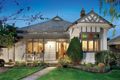 Property photo of 3 Wyuna Road Caulfield North VIC 3161