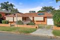 Property photo of 7 Pember Street Sunnybank QLD 4109