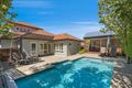 Property photo of 20 Moorhead Street Camberwell VIC 3124