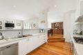 Property photo of 20 Moorhead Street Camberwell VIC 3124