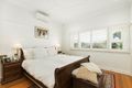 Property photo of 20 Moorhead Street Camberwell VIC 3124