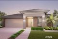 Property photo of 17 Brookvale Drive Victoria Point QLD 4165