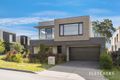 Property photo of 57 Main Drive Kew VIC 3101