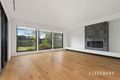 Property photo of 57 Main Drive Kew VIC 3101