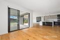 Property photo of 57 Main Drive Kew VIC 3101