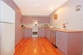 Property photo of 1/38 Kennedy Crescent Denhams Beach NSW 2536