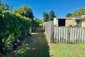 Property photo of 11 Tindaridge Court Hay Point QLD 4740