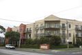 Property photo of 9/380 High Street Kew VIC 3101