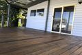 Property photo of 25/1790 Giinagay Way Nambucca Heads NSW 2448