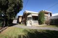 Property photo of 14 Centre Street Sunshine VIC 3020