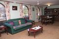 Property photo of 3 Bosworth Street Old Noarlunga SA 5168