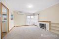 Property photo of 425 Lydiard Street North Soldiers Hill VIC 3350