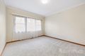 Property photo of 425 Lydiard Street North Soldiers Hill VIC 3350
