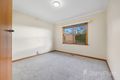 Property photo of 425 Lydiard Street North Soldiers Hill VIC 3350