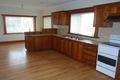 Property photo of 135 George Street Devonport TAS 7310