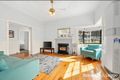 Property photo of 165B Kay Street Traralgon VIC 3844