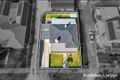 Property photo of 165B Kay Street Traralgon VIC 3844