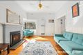 Property photo of 165B Kay Street Traralgon VIC 3844