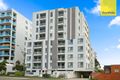 Property photo of 2/120 James Ruse Drive Rosehill NSW 2142