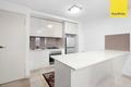 Property photo of 2/120 James Ruse Drive Rosehill NSW 2142