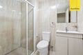 Property photo of 2/120 James Ruse Drive Rosehill NSW 2142