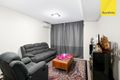 Property photo of 2/120 James Ruse Drive Rosehill NSW 2142